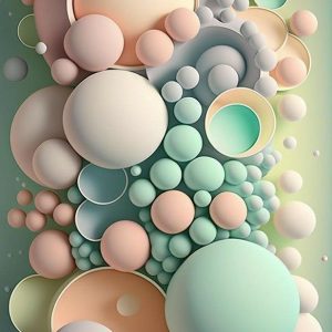 VFX and Simulations in 3D