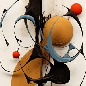 Monetize Your 3D Skills